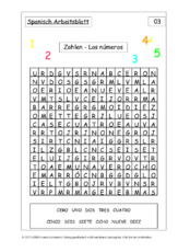 Spanisch Arbeitsblatt Zahlen 03.pdf